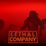 Lethal Company Torrent