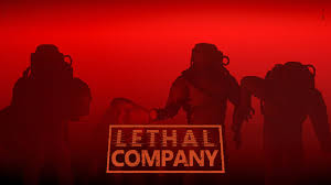 Lethal Company Torrent