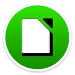 LibreOffice