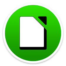 LibreOffice