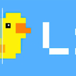 Lossless Scaling