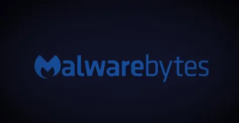 Malwarebytes Free