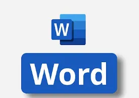 Microsoft Word