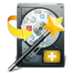 MiniTool Power Data Recovery Free Download (2025 Latest)