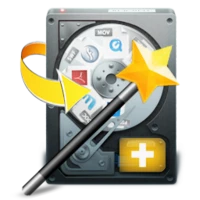 MiniTool Power Data Recovery Free Download (2025 Latest)