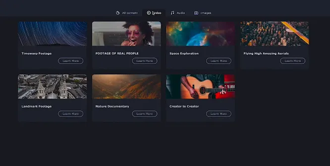 Movavi Video Editor