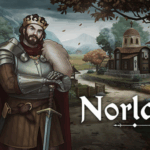 Norland