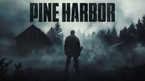 Exploration: Players can gather resources and craft survival gear essential for enduring the challenges posed by the game's environment. Character Interaction: Each survivor in Pine Harbor has a unique narrative and may require assistance, adding depth to the gameplay experience. Atmosphere: The game is designed to create an engaging atmosphere that blends survival horror with psychological elements, drawing inspiration from classic titles like Resident Evil and Silent Hill.