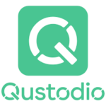 Qustodio
