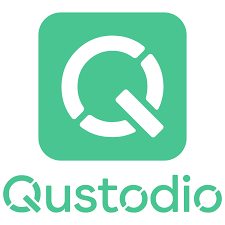 Qustodio