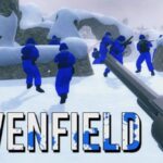 Ravenfield