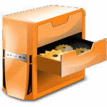 Reg Organizer