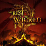 Rest For The Wicked Torrent