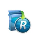 Revo Uninstaller