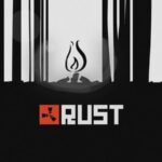 Rust