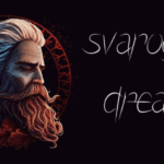 Svarog’s Dream Free Download