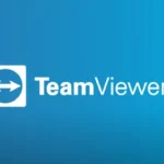 TeamViewer