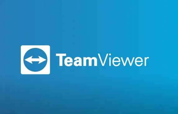 TeamViewer