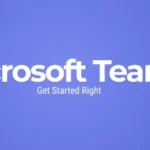 Microsoft Team