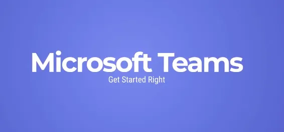 Microsoft Team