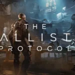 The Callisto Protocol Torrent