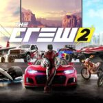 The Crew 2
