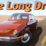 The Long Drive Torrent