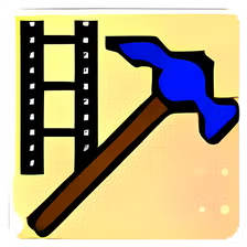 Time Adjuster