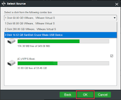 USB Image Tool 