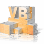 VB Decompiler