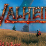 Valheim Torrent