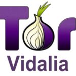 Vidalia Bundle