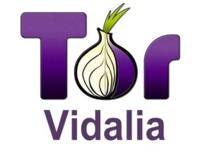 Vidalia Bundle