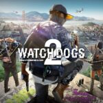 Watch Dogs 2