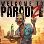 Welcome To Paradize Torrent