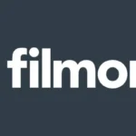 Wondershare Filmora