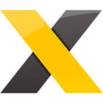 X lite download for pc