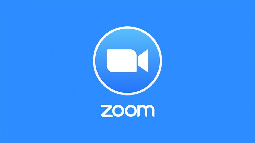 Zoom App
