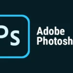 Adobe Photoshop Free