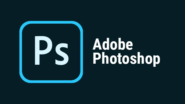Adobe Photoshop Free