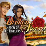 Know the features of this game: