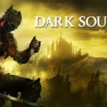 Dark Souls 3