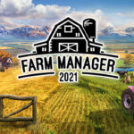 Farm Manager Torrent