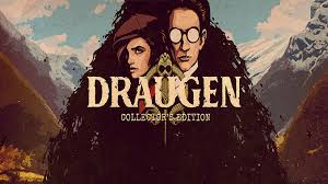 draugen free pc