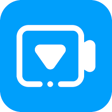 vTubeGo 