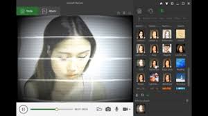 Download MyCam 2.5 With Latest Version