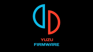 Yuzu 19.0 Download Latest