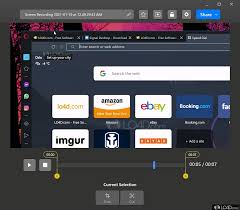 CloudApp 6.4.3 With Latest Version