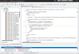 TextEdit 31.2.0 With Latest Version