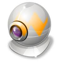 webcam surveyor
